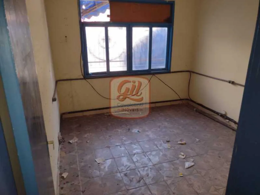Loja-Salão, 258 m² - Foto 22
