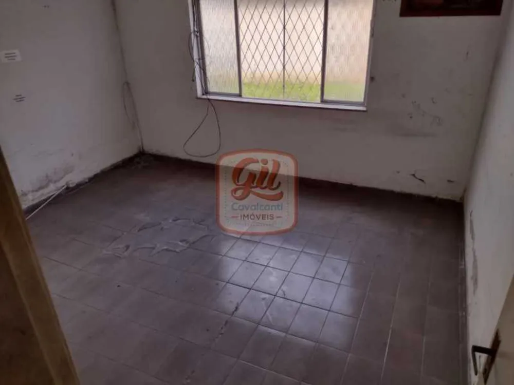 Loja-Salão, 258 m² - Foto 28