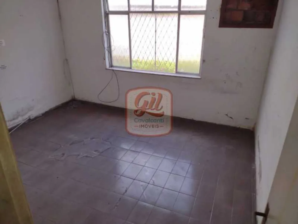 Loja-Salão, 258 m² - Foto 10