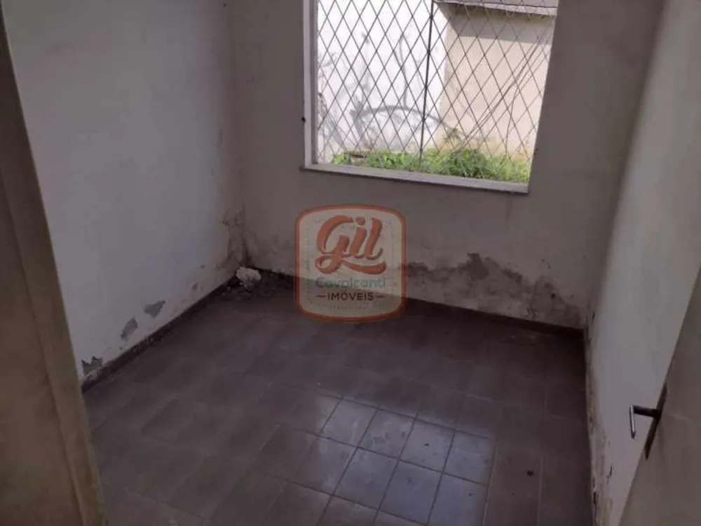 Loja-Salão, 258 m² - Foto 15