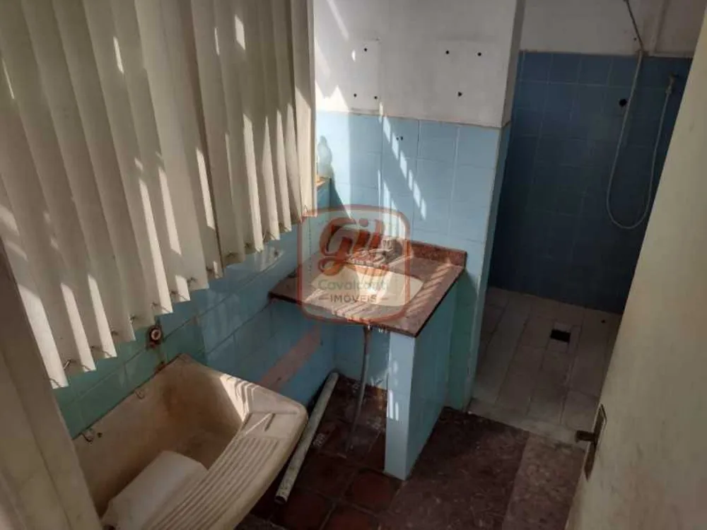 Loja-Salão, 258 m² - Foto 17