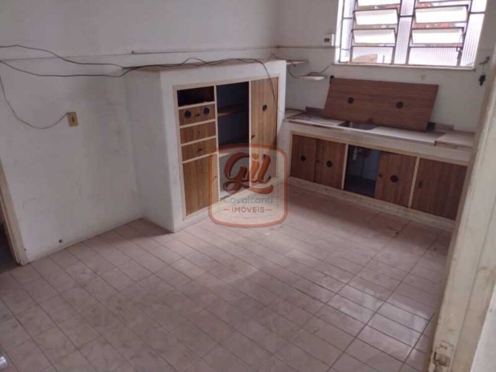 Loja-Salão à venda, 258m² - Foto 3