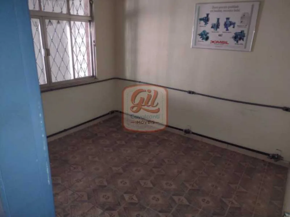 Loja-Salão, 258 m² - Foto 23