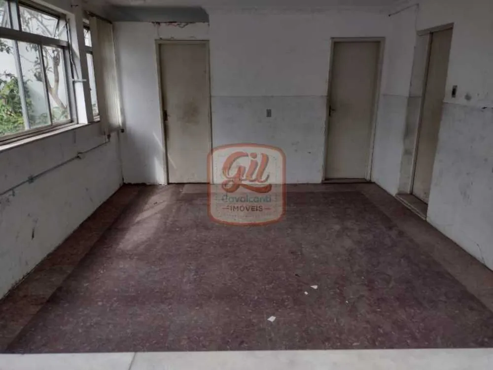 Loja-Salão, 258 m² - Foto 18