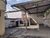 Loja-Salão, 258 m² - Foto 2