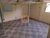 Loja-Salão, 258 m² - Foto 4