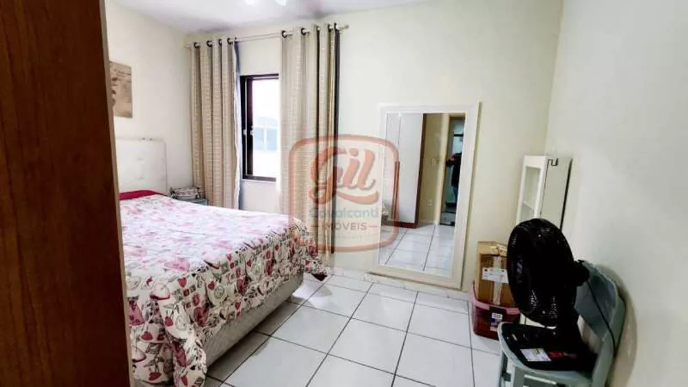 Apartamento, 2 quartos, 58 m² - Foto 19