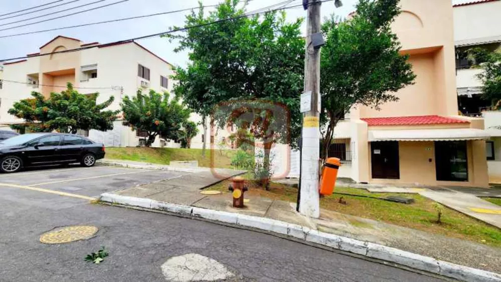 Apartamento, 2 quartos, 58 m² - Foto 3