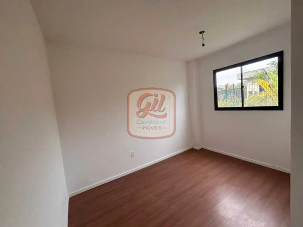 Apartamento, 2 quartos, 67 m² - Foto 20