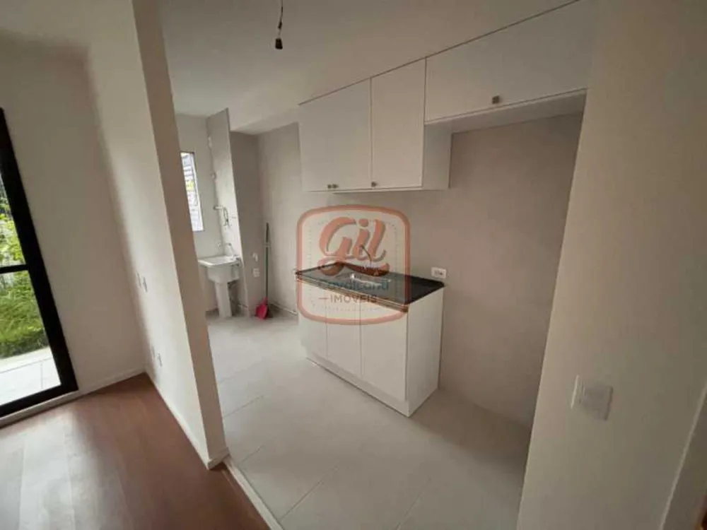 Apartamento, 2 quartos, 67 m² - Foto 14