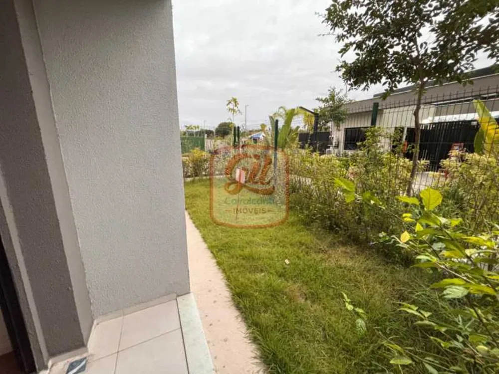 Apartamento, 2 quartos, 67 m² - Foto 25