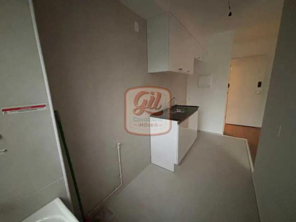 Apartamento, 2 quartos, 67 m² - Foto 16