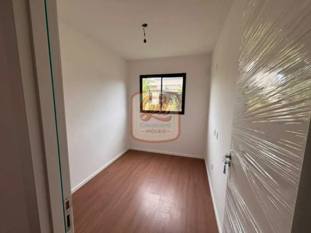 Apartamento, 2 quartos, 67 m² - Foto 19