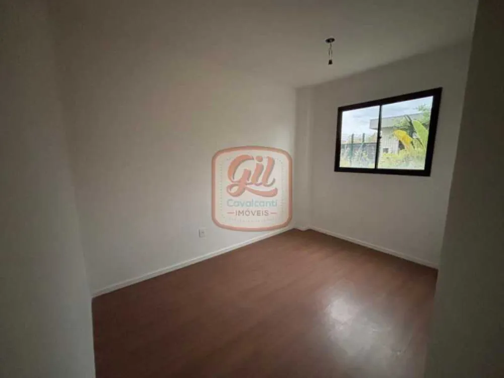 Apartamento, 2 quartos, 67 m² - Foto 21