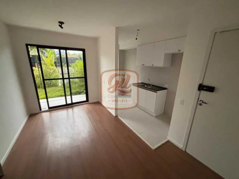 Apartamento, 2 quartos, 67 m² - Foto 12