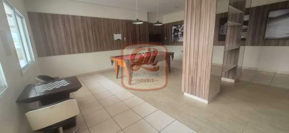 Apartamento, 2 quartos, 66 m² - Foto 29