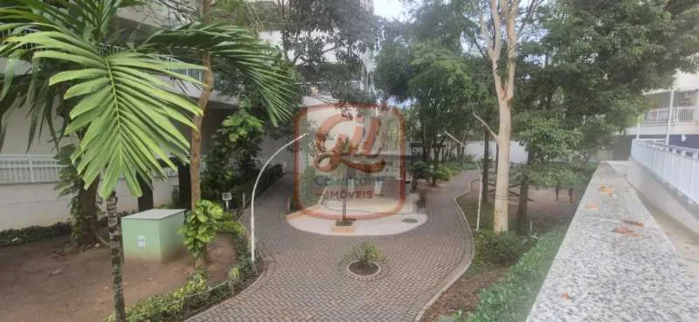 Apartamento, 2 quartos, 66 m² - Foto 28