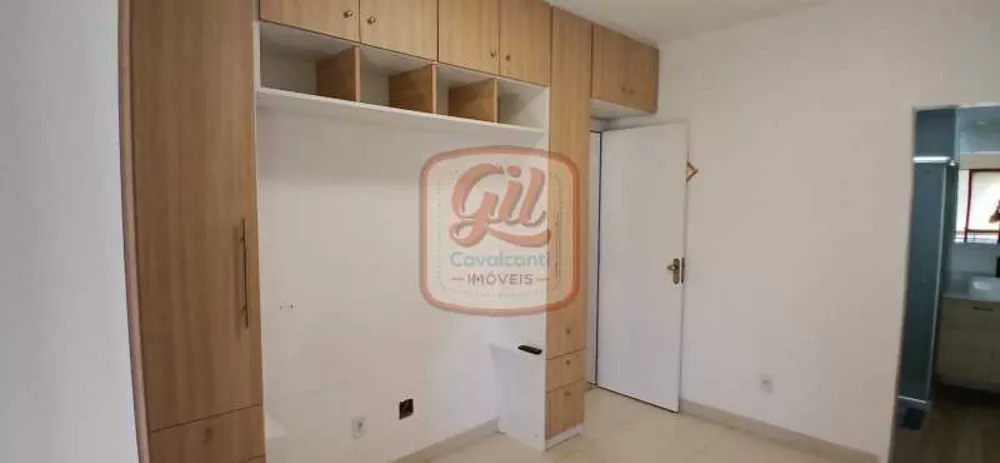 Apartamento, 2 quartos, 89 m² - Foto 19