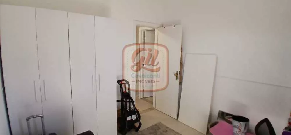 Apartamento, 2 quartos, 89 m² - Foto 20