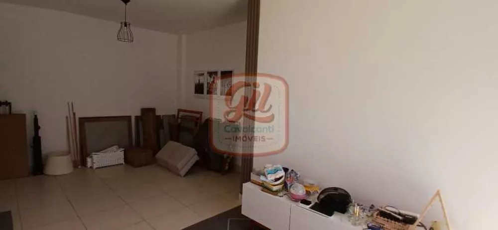 Apartamento, 2 quartos, 89 m² - Foto 15
