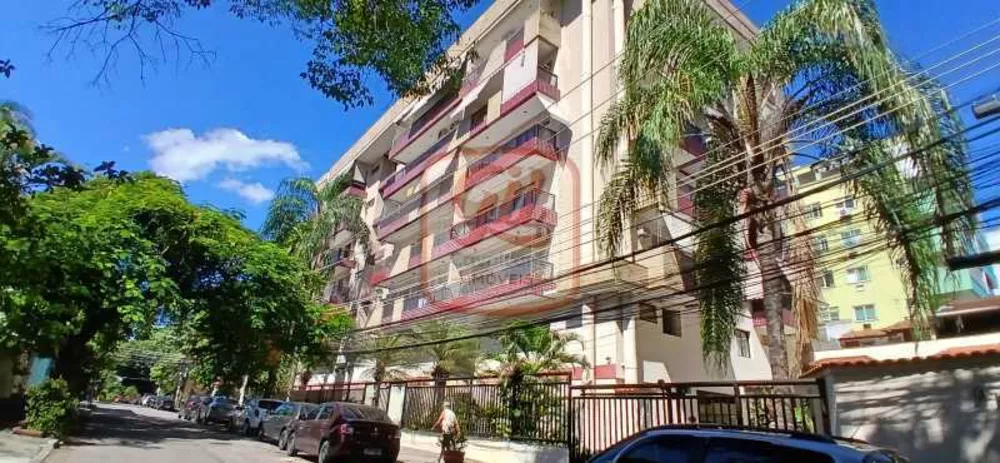 Apartamento, 2 quartos, 89 m² - Foto 22