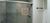 Apartamento, 2 quartos, 89 m² - Foto 3