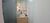 Apartamento, 2 quartos, 89 m² - Foto 6