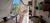 Apartamento, 2 quartos, 89 m² - Foto 1