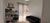 Apartamento, 2 quartos, 89 m² - Foto 4
