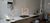 Apartamento, 2 quartos, 89 m² - Foto 2