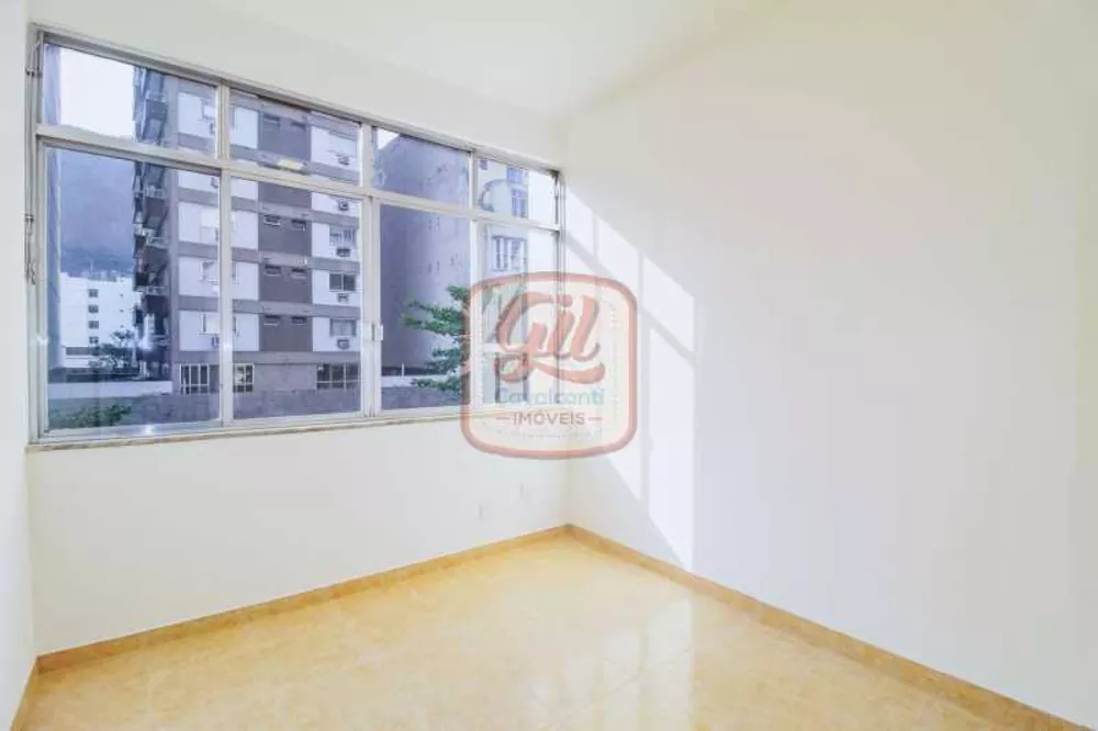 Apartamento, 3 quartos, 91 m² - Foto 6