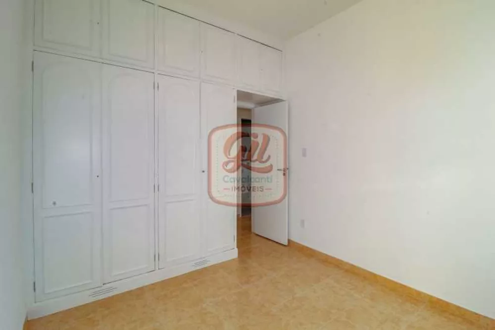 Apartamento, 3 quartos, 91 m² - Foto 10