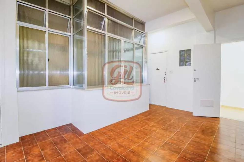 Apartamento, 3 quartos, 91 m² - Foto 19
