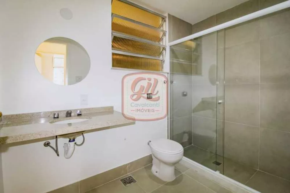 Apartamento, 3 quartos, 91 m² - Foto 26