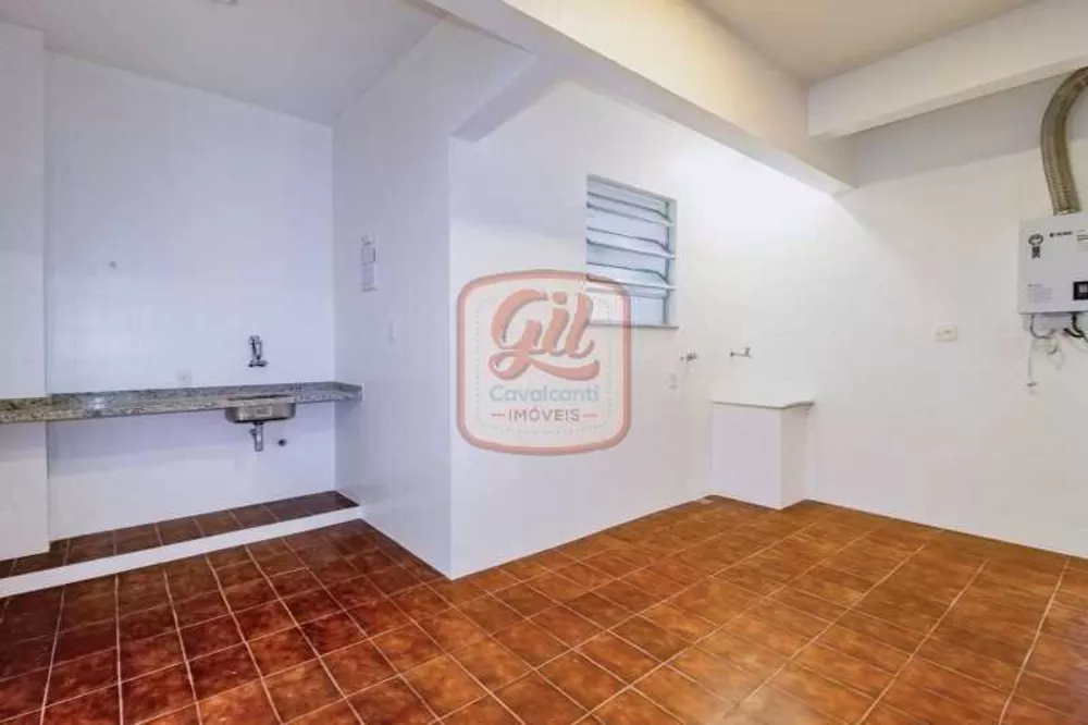 Apartamento, 3 quartos, 91 m² - Foto 20