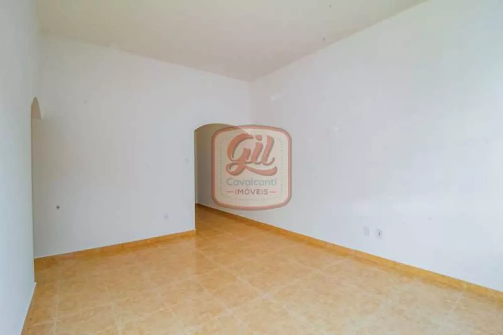 Apartamento, 3 quartos, 91 m² - Foto 18