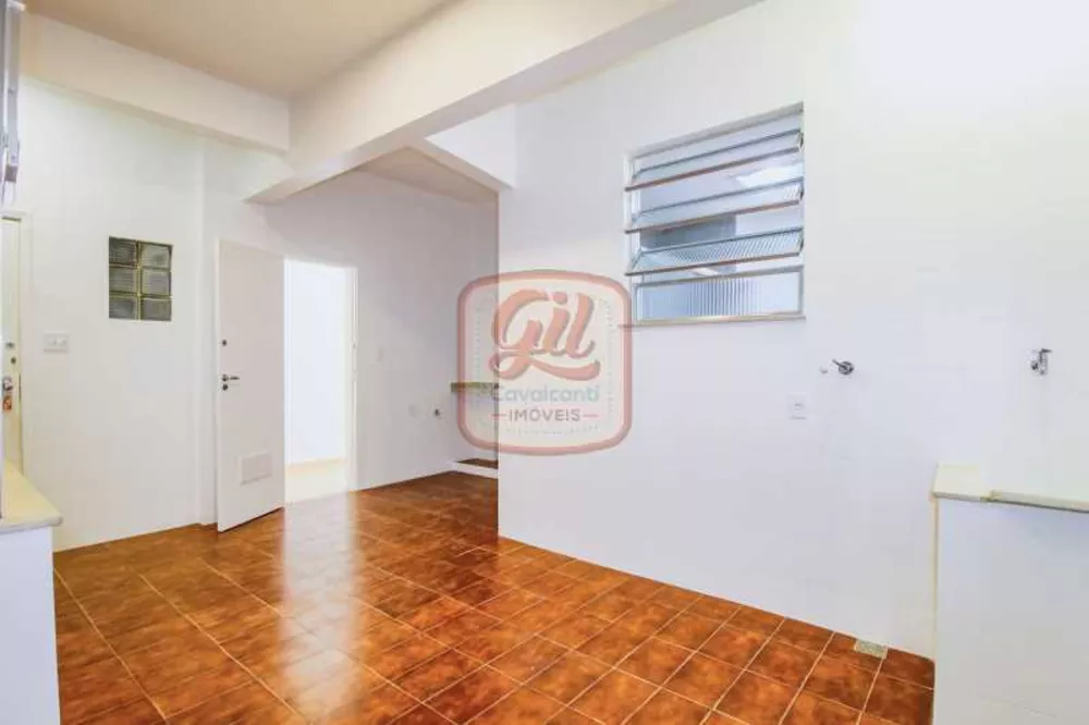 Apartamento, 3 quartos, 91 m² - Foto 24