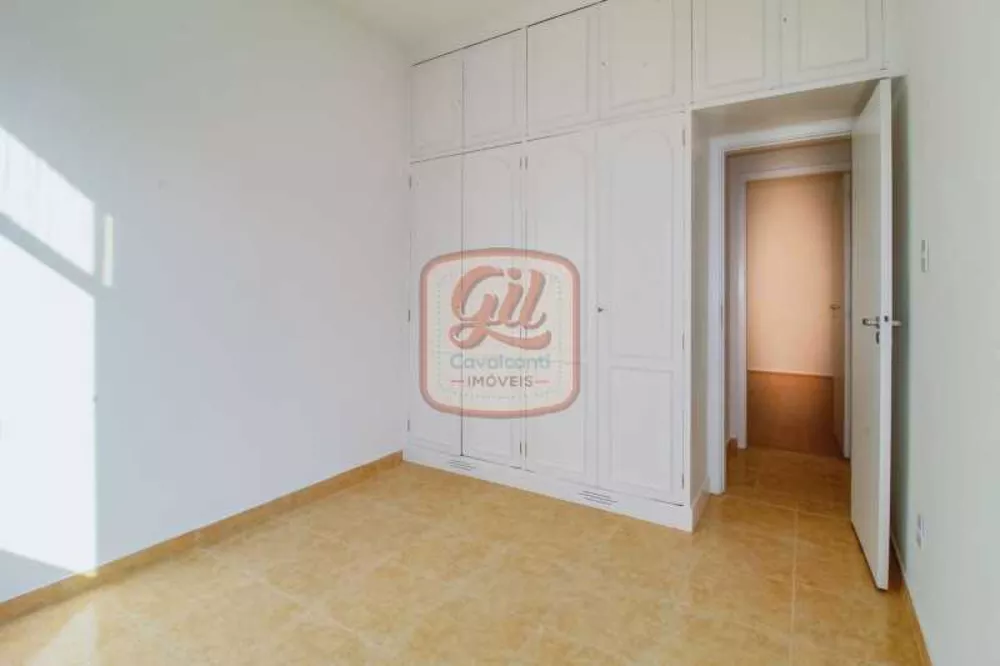 Apartamento, 3 quartos, 91 m² - Foto 9