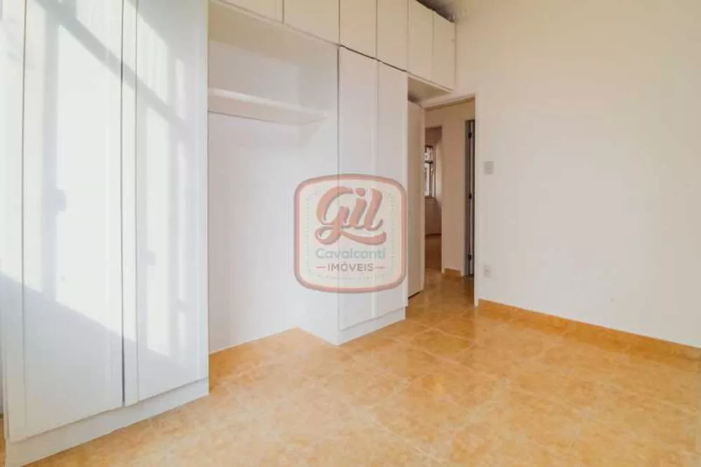 Apartamento, 3 quartos, 91 m² - Foto 7