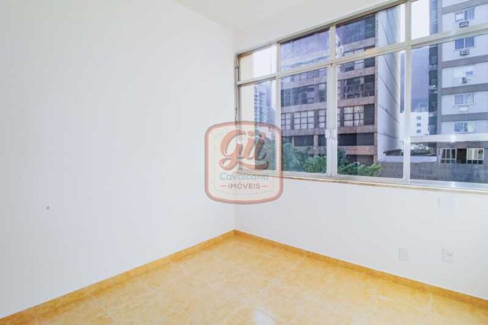 Apartamento à venda com 3 quartos, 91m² - Foto 5