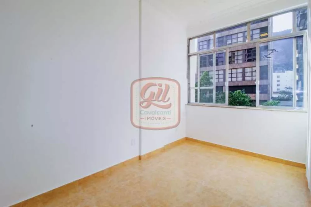 Apartamento, 3 quartos, 91 m² - Foto 15