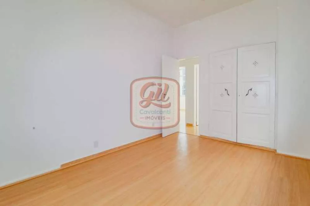 Apartamento, 3 quartos, 91 m² - Foto 8
