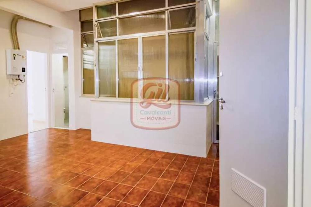 Apartamento, 3 quartos, 91 m² - Foto 21