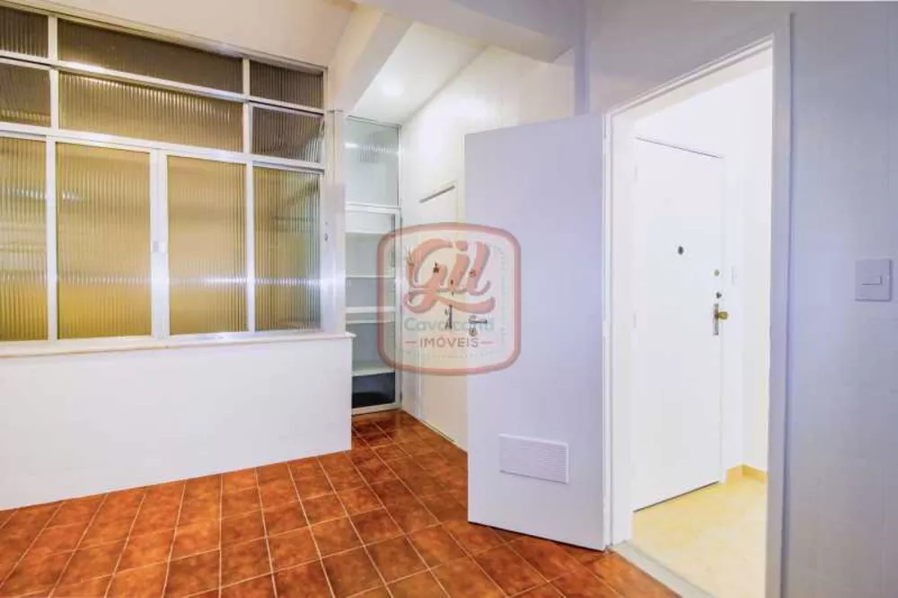 Apartamento, 3 quartos, 91 m² - Foto 22