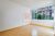Apartamento, 3 quartos, 91 m² - Foto 6