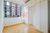 Apartamento, 3 quartos, 91 m² - Foto 3