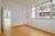 Apartamento, 3 quartos, 91 m² - Foto 2
