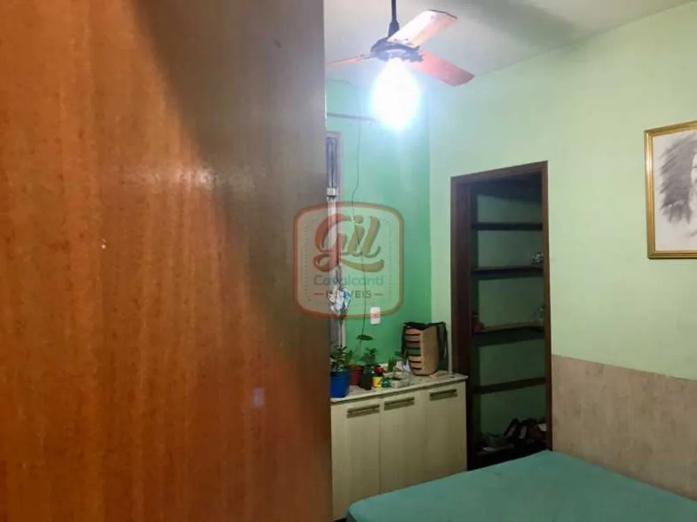 Apartamento, 3 quartos, 71 m² - Foto 26