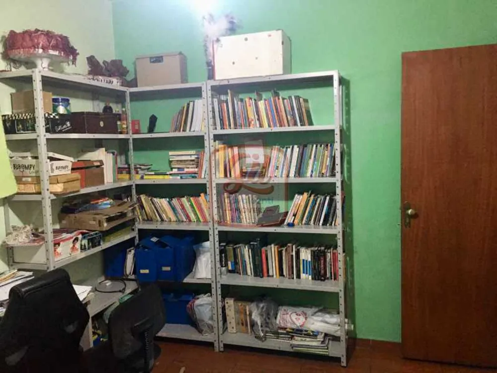 Apartamento, 3 quartos, 71 m² - Foto 16