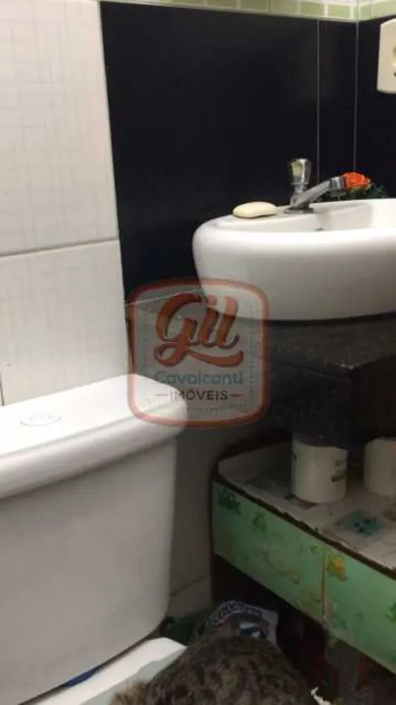 Apartamento, 3 quartos, 71 m² - Foto 18